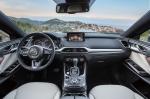 Mazda CX-9 2017 года (CIS)